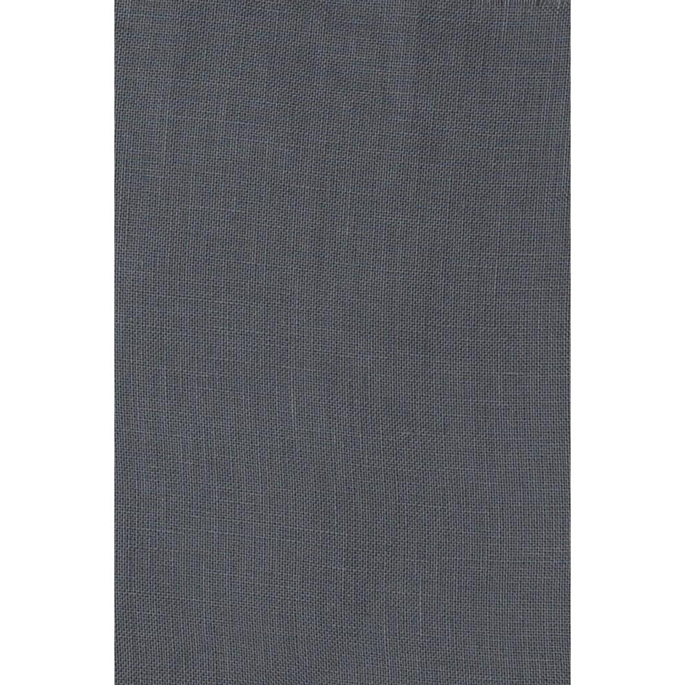 Smoke - Canigo By Raffles Textiles || In Stitches Soft Furnishings