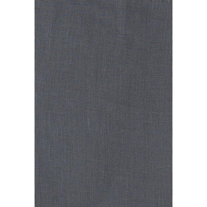 Smoke - Canigo By Raffles Textiles || In Stitches Soft Furnishings