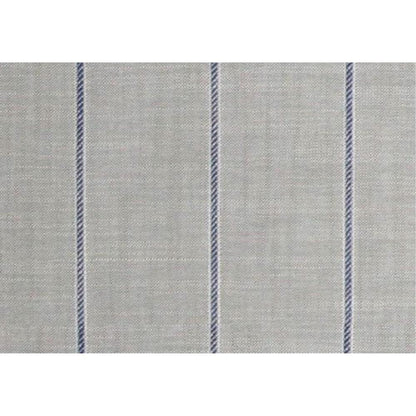 Denim - Canopy By Zepel || In Stitches Soft Furnishings