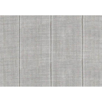 Linen - Canopy By Zepel || In Stitches Soft Furnishings
