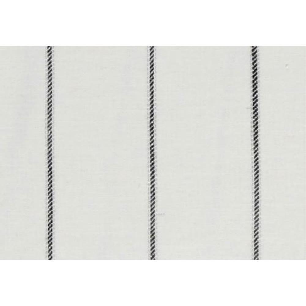 Natural - Canopy By Zepel || In Stitches Soft Furnishings