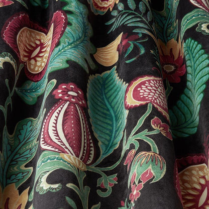  - Cantaloupe By ILIV || In Stitches Soft Furnishings
