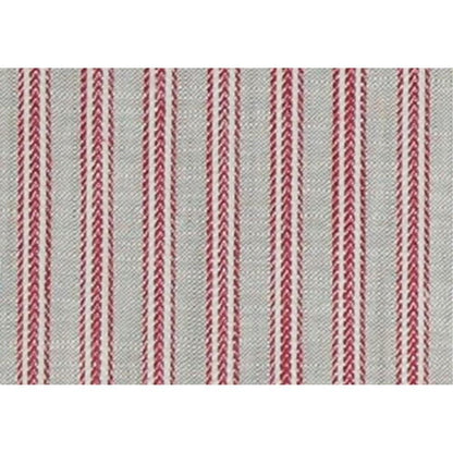 Berry - Canton By Zepel || In Stitches Soft Furnishings