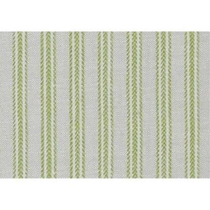 Moss - Canton By Zepel || In Stitches Soft Furnishings