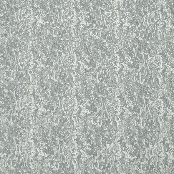 Silver - Canyon By Ashley Wilde || In Stitches Soft Furnishings