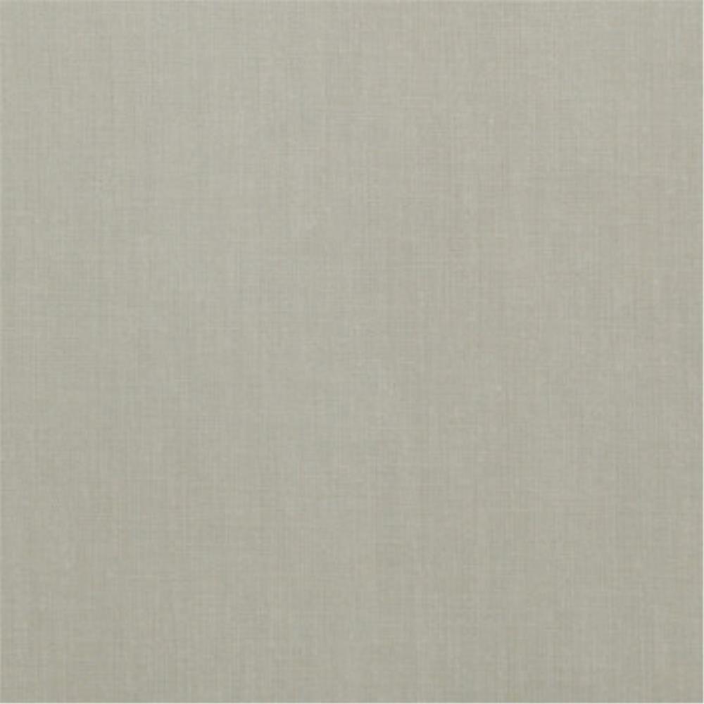 Silver - Capri By Charles Parsons Interiors || In Stitches Soft Furnishings