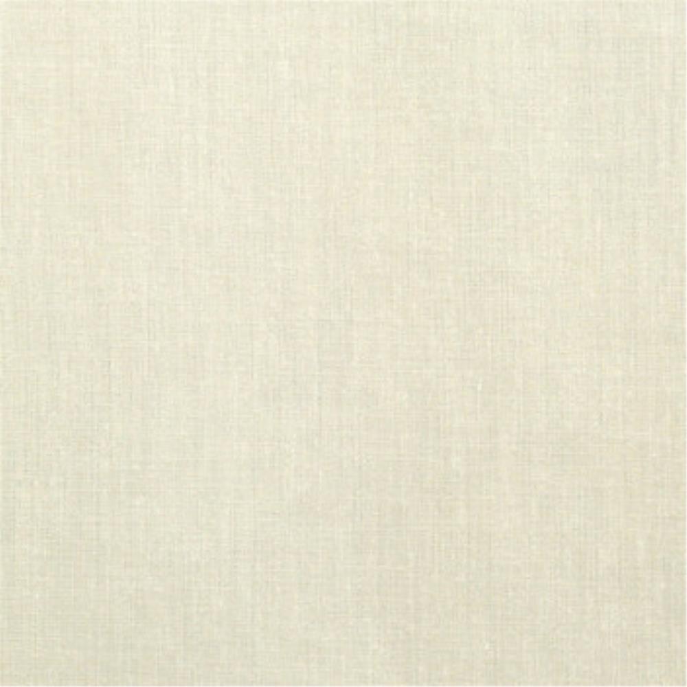 Stone - Capri By Charles Parsons Interiors || In Stitches Soft Furnishings