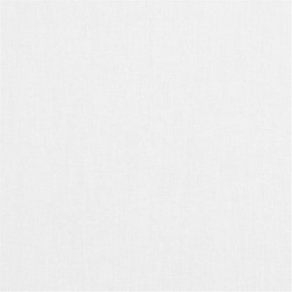 White - Capri By Charles Parsons Interiors || In Stitches Soft Furnishings