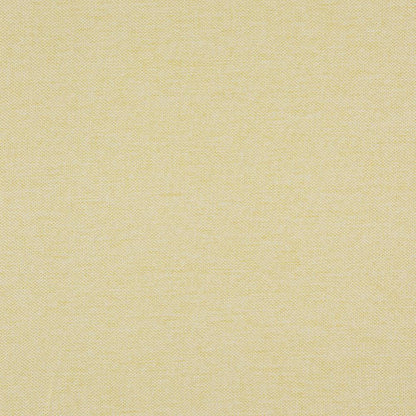 Buttercup - Caption By Zepel || In Stitches Soft Furnishings
