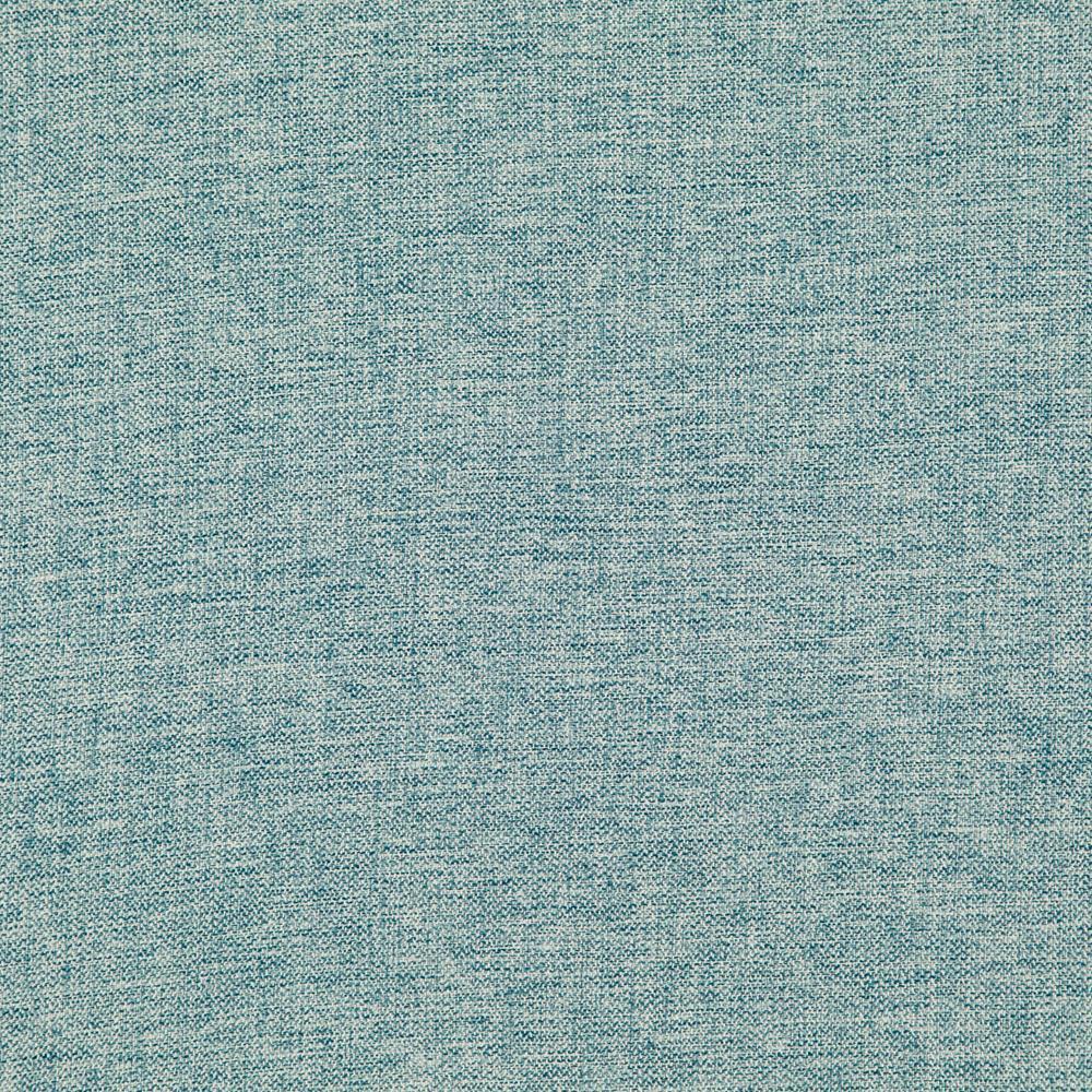 Hydro - Caption By Zepel || In Stitches Soft Furnishings