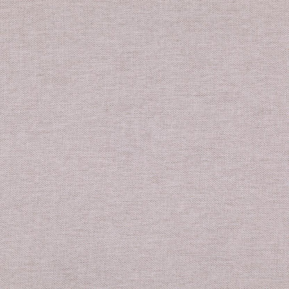 Orchid - Caption By Zepel || In Stitches Soft Furnishings