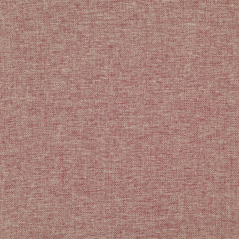 Peony - Caption By Zepel || In Stitches Soft Furnishings