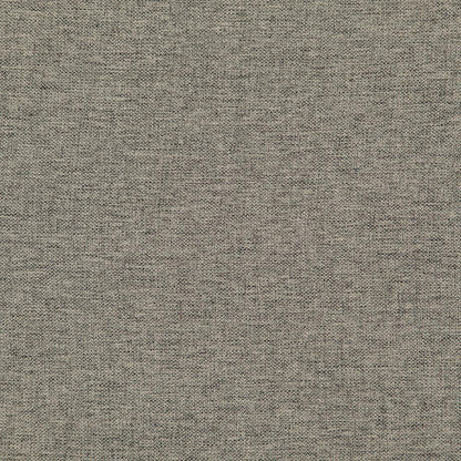 Tiramsu - Caption By Zepel || In Stitches Soft Furnishings