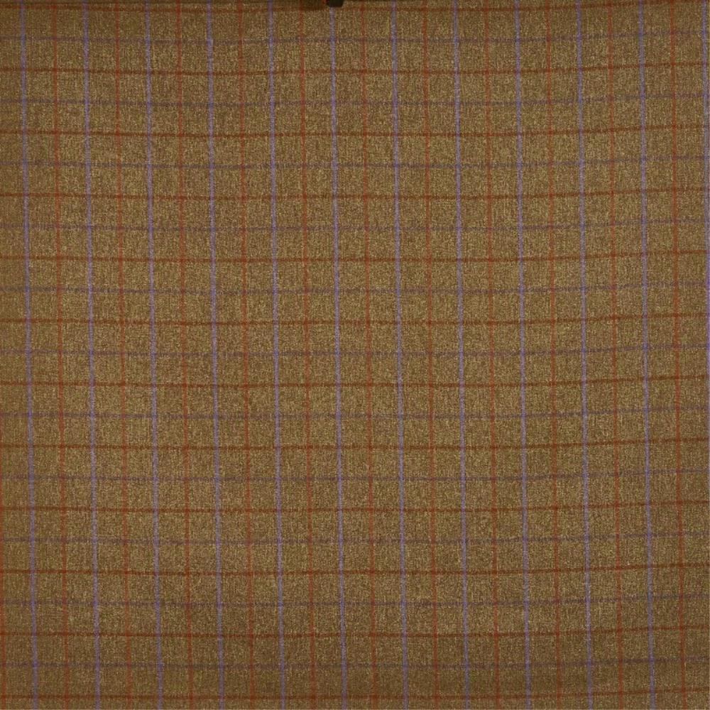 Bracken - Carrick By James Dunlop Textiles || In Stitches Soft Furnishings