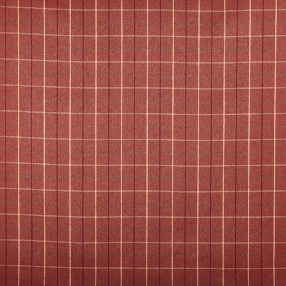 Rustic - Carrick By James Dunlop Textiles || In Stitches Soft Furnishings