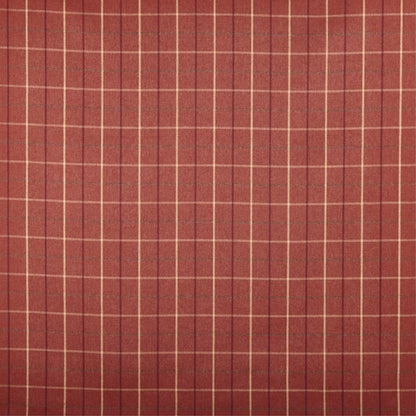 Rustic - Carrick By James Dunlop Textiles || In Stitches Soft Furnishings