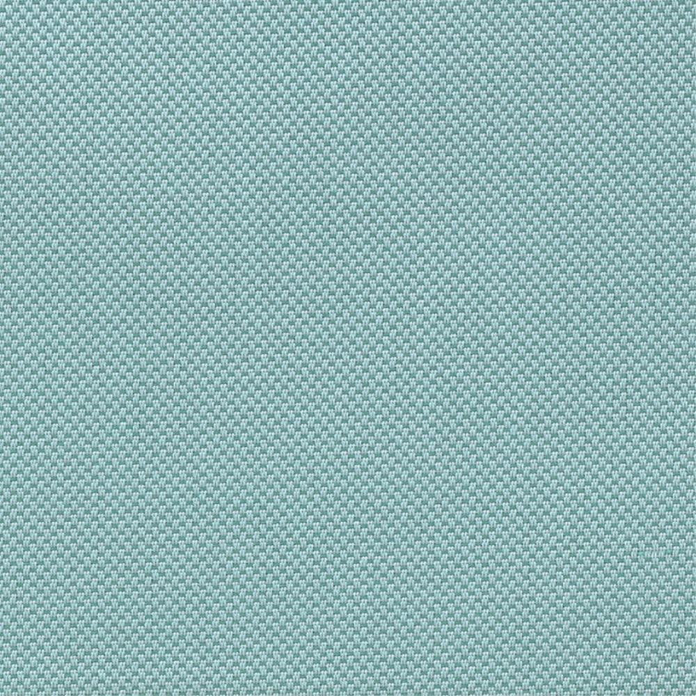 Aqua - Cart Outdoor By Zepel UV Pro || In Stitches Soft Furnishings