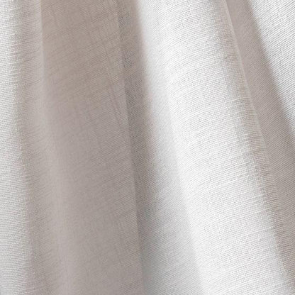 Blush - Carter By Charles Parsons Interiors || In Stitches Soft Furnishings