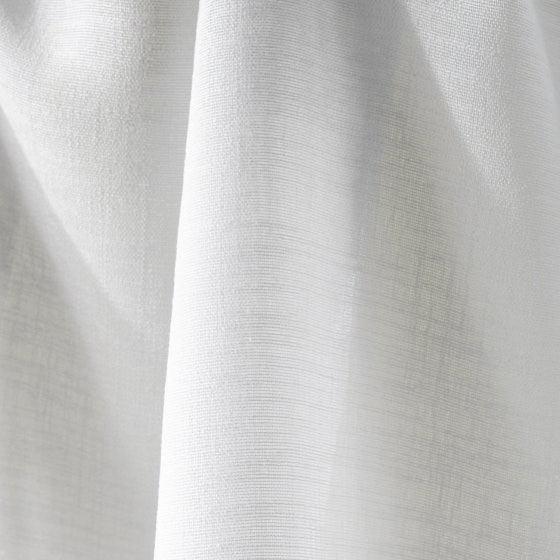 Chalk - Carter By Charles Parsons Interiors || In Stitches Soft Furnishings