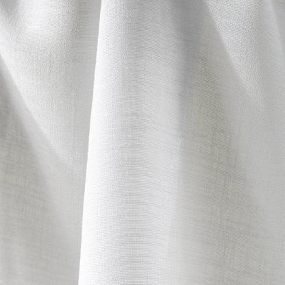 Chalk - Carter By Charles Parsons Interiors || In Stitches Soft Furnishings