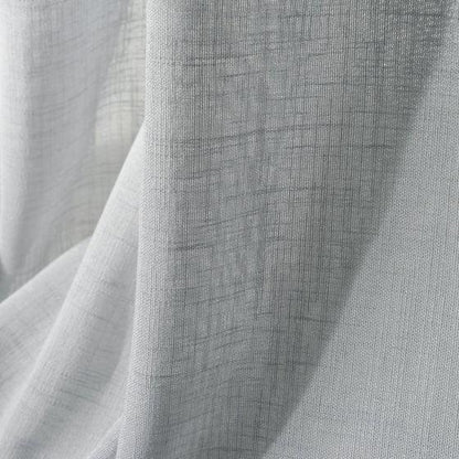 Dawn - Carter By Charles Parsons Interiors || In Stitches Soft Furnishings