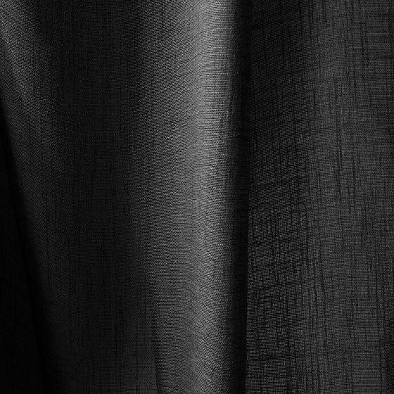 Onyx - Carter By Charles Parsons Interiors || In Stitches Soft Furnishings