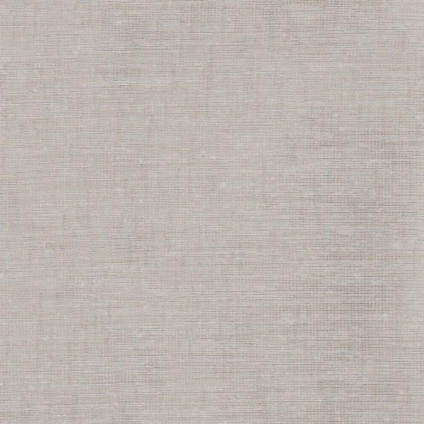 Pearl - Casa By Charles Parsons Interiors || In Stitches Soft Furnishings