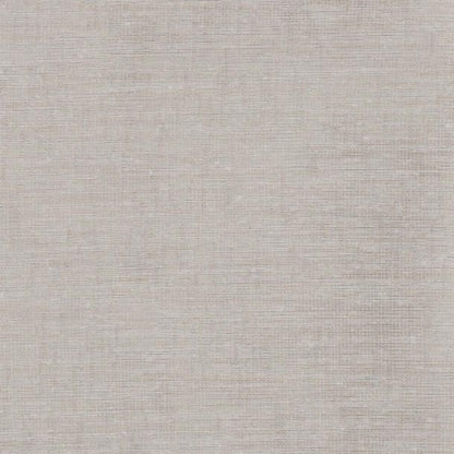 Pearl - Casa By Charles Parsons Interiors || In Stitches Soft Furnishings