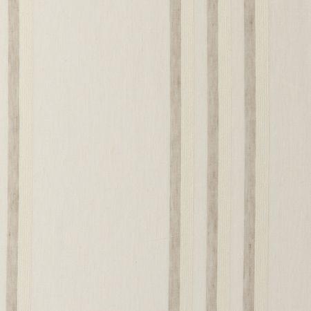 Linen - Cassano By Clarke & Clarke || In Stitches Soft Furnishings