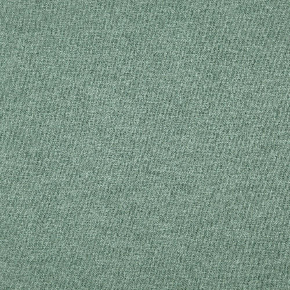 Abyss - Casual By FibreGuard by Zepel || In Stitches Soft Furnishings