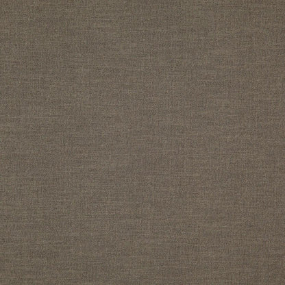 Beaver - Casual By FibreGuard by Zepel || In Stitches Soft Furnishings