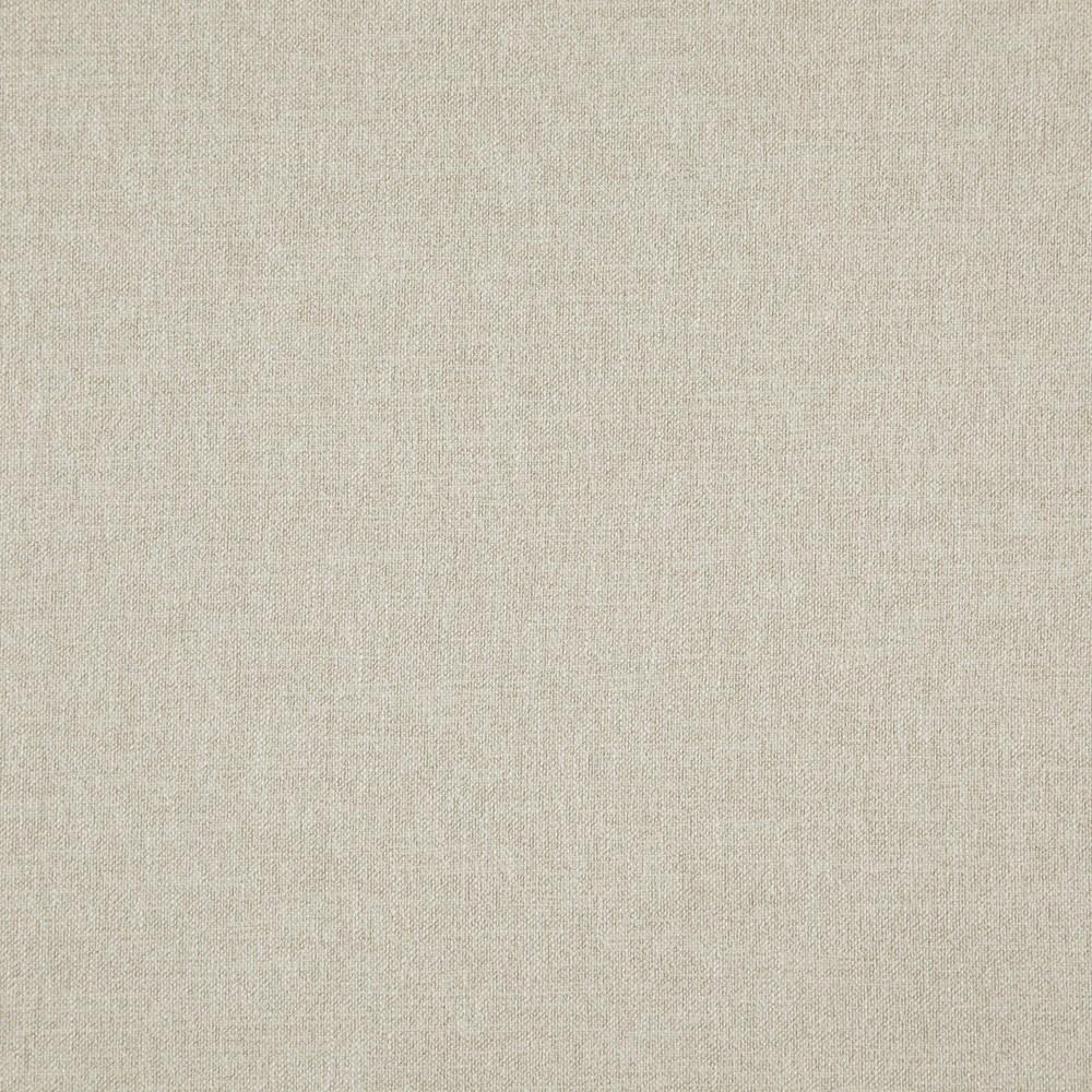 Desert - Casual By FibreGuard by Zepel || In Stitches Soft Furnishings