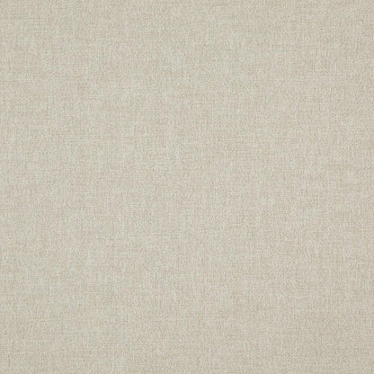 Desert - Casual By FibreGuard by Zepel || In Stitches Soft Furnishings