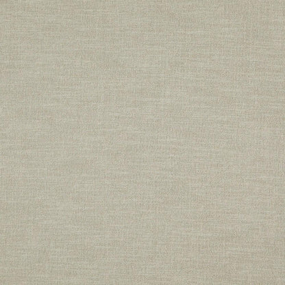 Flint - Casual By FibreGuard by Zepel || In Stitches Soft Furnishings