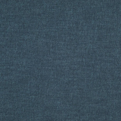Ink - Casual By FibreGuard by Zepel || In Stitches Soft Furnishings