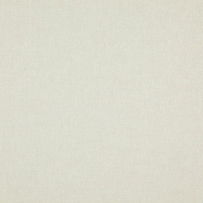 Ivory - Casual By FibreGuard by Zepel || In Stitches Soft Furnishings
