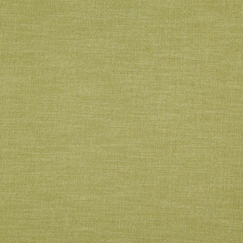 Moss - Casual By FibreGuard by Zepel || In Stitches Soft Furnishings