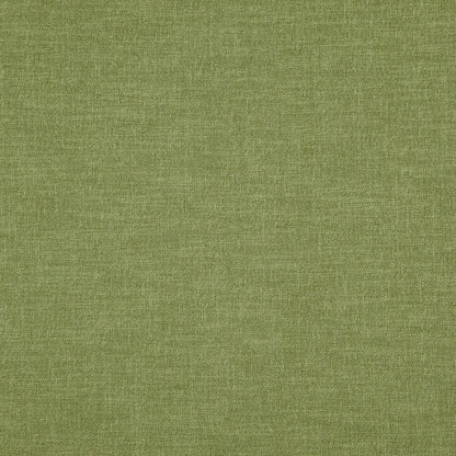 Palm - Casual By FibreGuard by Zepel || In Stitches Soft Furnishings