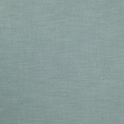 Pool - Casual By FibreGuard by Zepel || In Stitches Soft Furnishings
