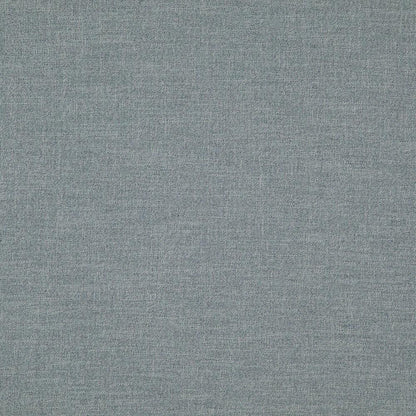 River - Casual By FibreGuard by Zepel || In Stitches Soft Furnishings