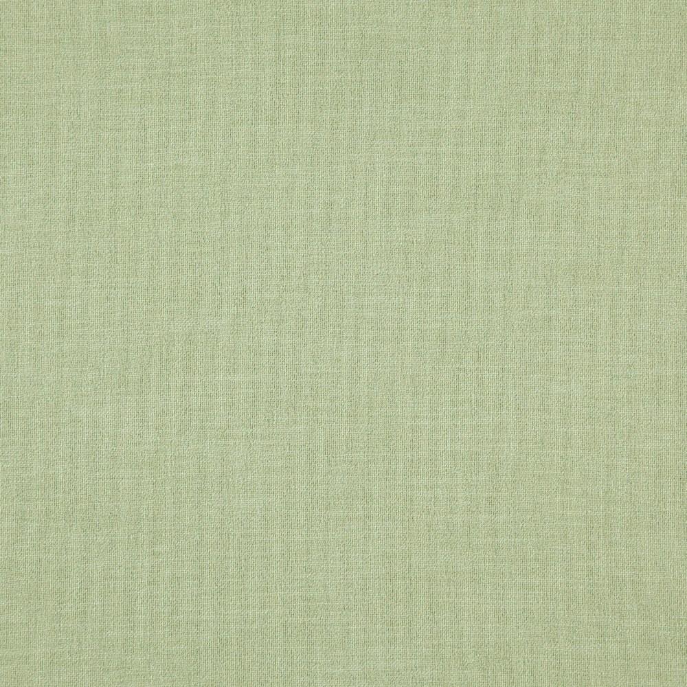 Sage - Casual By FibreGuard by Zepel || In Stitches Soft Furnishings