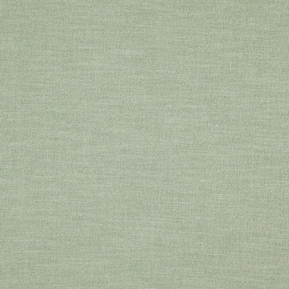 Spring - Casual By FibreGuard by Zepel || In Stitches Soft Furnishings