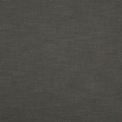 Steel - Casual By FibreGuard by Zepel || In Stitches Soft Furnishings