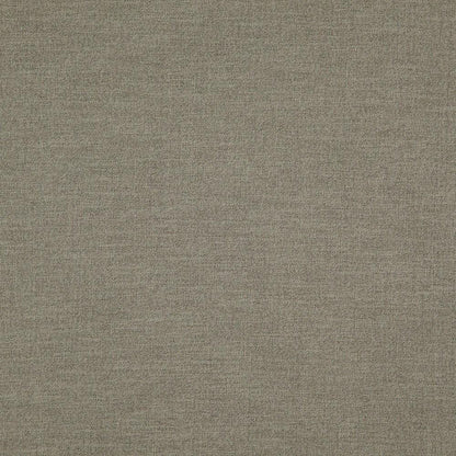 Truffle - Casual By FibreGuard by Zepel || In Stitches Soft Furnishings