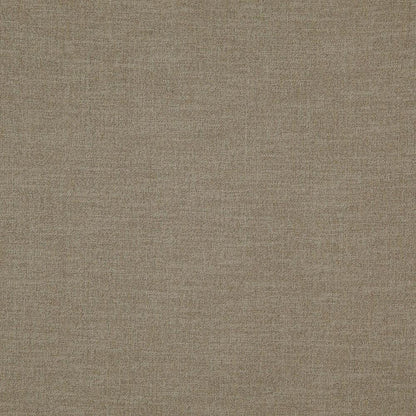 Waffle - Casual By FibreGuard by Zepel || In Stitches Soft Furnishings