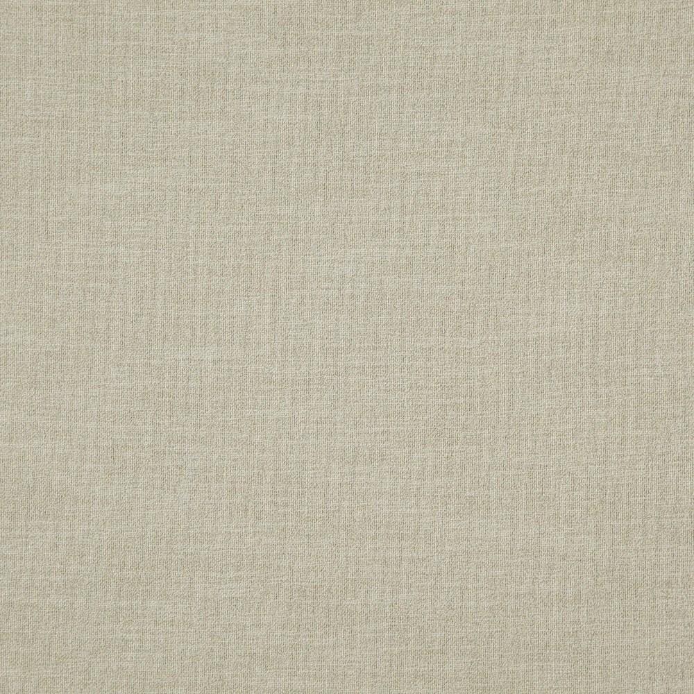 Whisper - Casual By FibreGuard by Zepel || In Stitches Soft Furnishings
