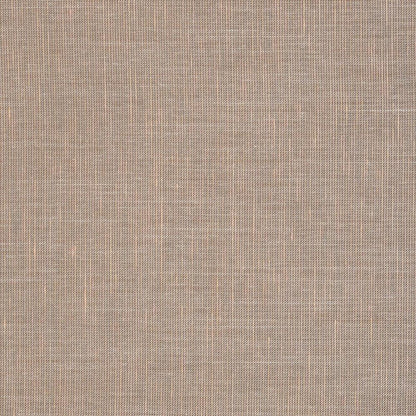 Blush - Cavalier By James Dunlop Textiles || In Stitches Soft Furnishings