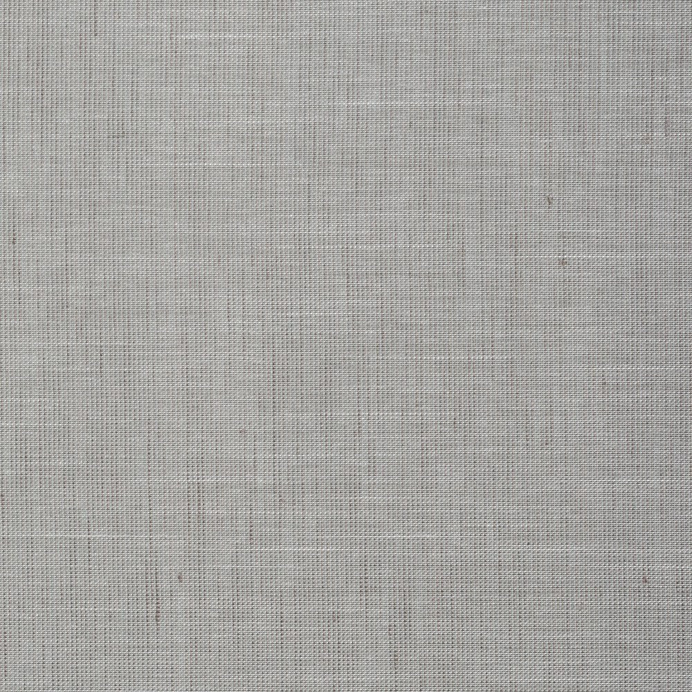 Cloud - Cavalier By James Dunlop Textiles || In Stitches Soft Furnishings