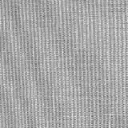 Concrete - Cavalier By James Dunlop Textiles || In Stitches Soft Furnishings