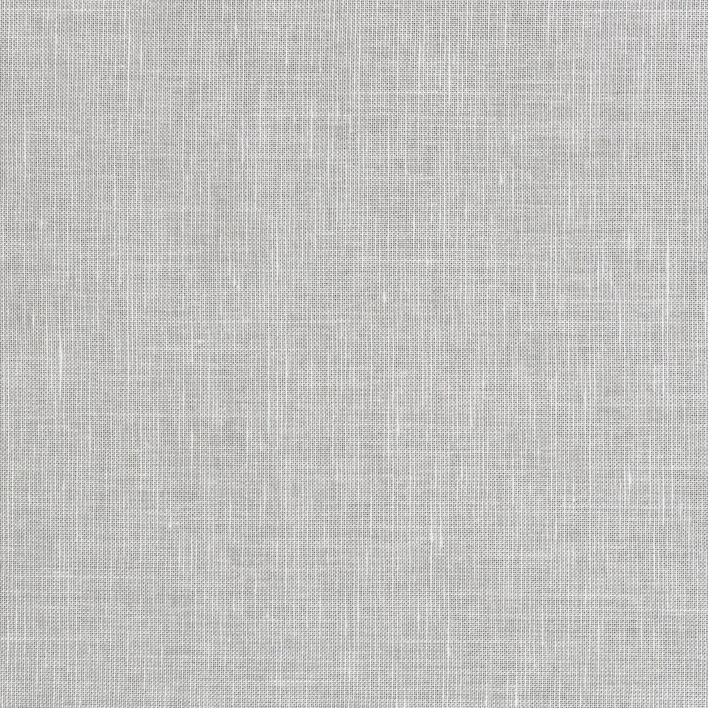 Feather - Cavalier By James Dunlop Textiles || In Stitches Soft Furnishings